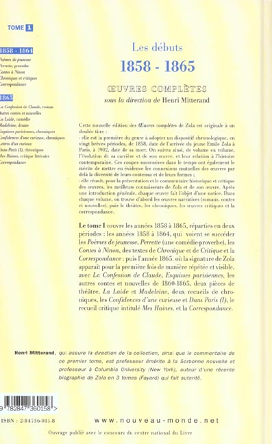 media/pim/TITELIVE/24_9782847360158_4_75.jpg