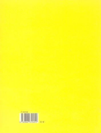 media/pim/TITELIVE/24_9782847610451_4_75.jpg