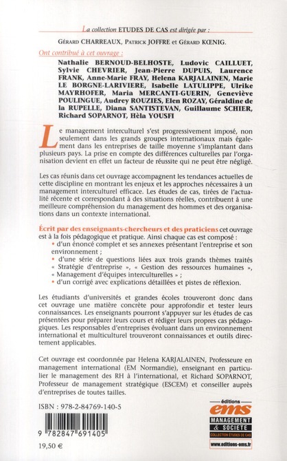 media/pim/TITELIVE/24_9782847691405_4_75.jpg