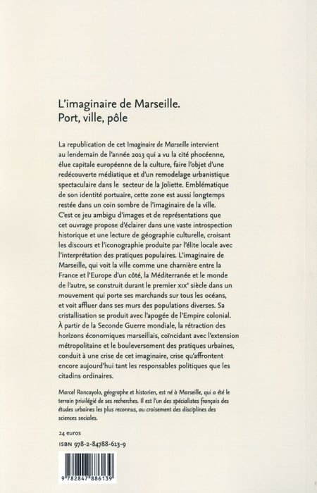media/pim/TITELIVE/24_9782847886139_4_75.jpg