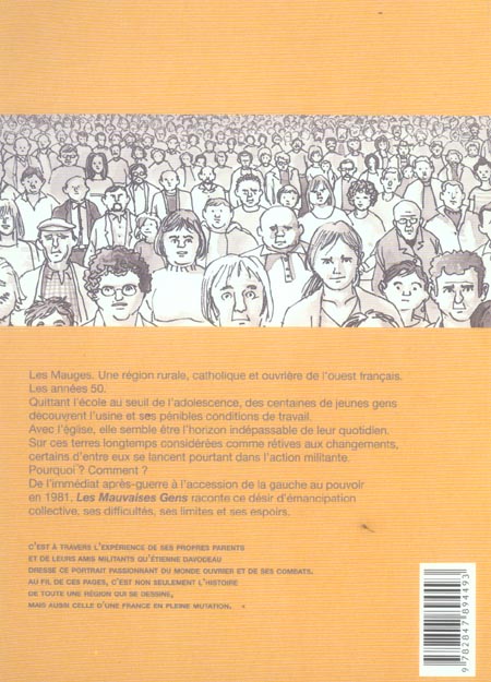 media/pim/TITELIVE/24_9782847894493_4_75.jpg