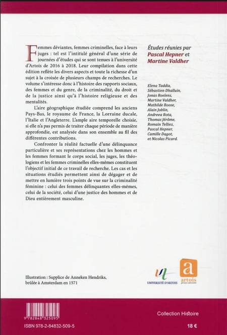 media/pim/TITELIVE/24_9782848325095_4_75.jpg