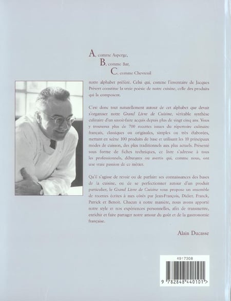 media/pim/TITELIVE/24_9782848440101_4_75.jpg