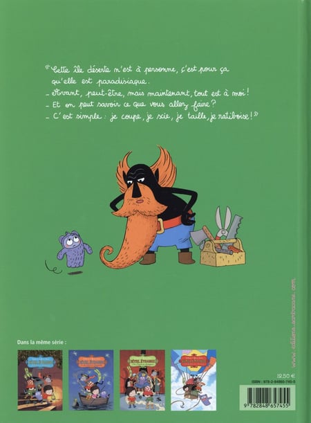 media/pim/TITELIVE/24_9782848657455_4_75.jpg