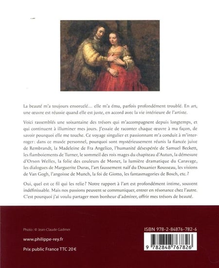 media/pim/TITELIVE/24_9782848767826_4_75.jpg