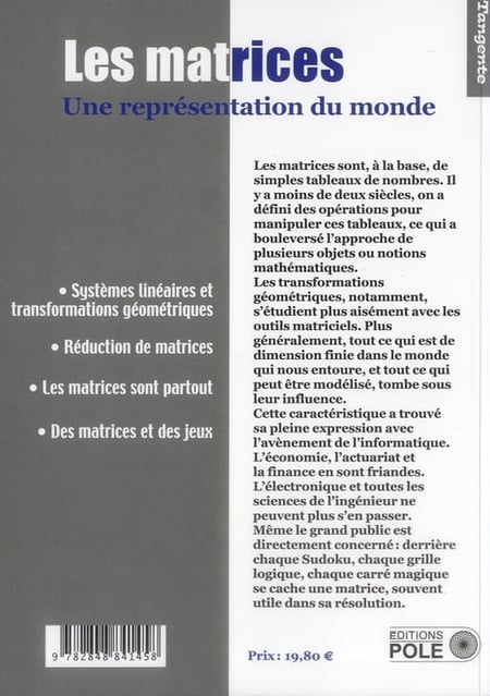 media/pim/TITELIVE/24_9782848841458_4_75.jpg