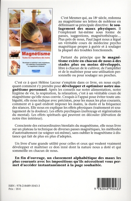 media/pim/TITELIVE/24_9782848950433_4_75.jpg
