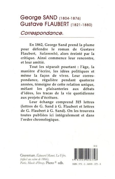 media/pim/TITELIVE/24_9782849096758_4_75.jpg