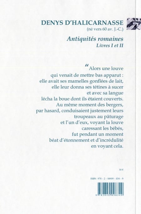 media/pim/TITELIVE/24_9782849098349_4_75.jpg