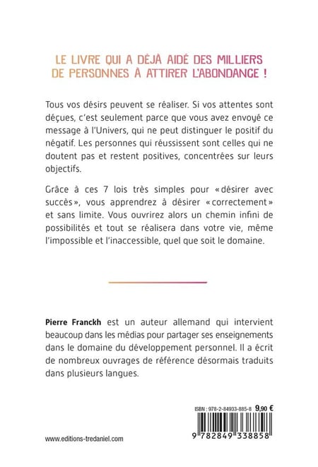 media/pim/TITELIVE/24_9782849338858_4_75.jpg
