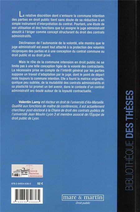 media/pim/TITELIVE/24_9782849346365_4_75.jpg