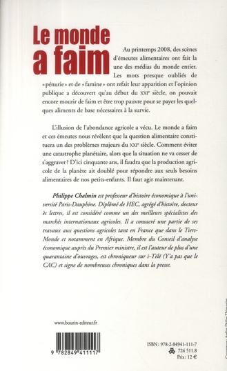media/pim/TITELIVE/24_9782849411117_4_75.jpg