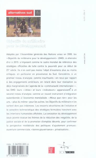 media/pim/TITELIVE/24_9782849500835_4_75.jpg