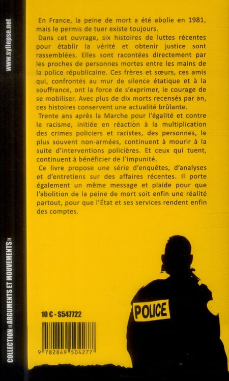 media/pim/TITELIVE/24_9782849504277_4_75.jpg