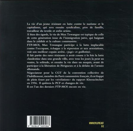 media/pim/TITELIVE/24_9782849509586_4_75.jpg