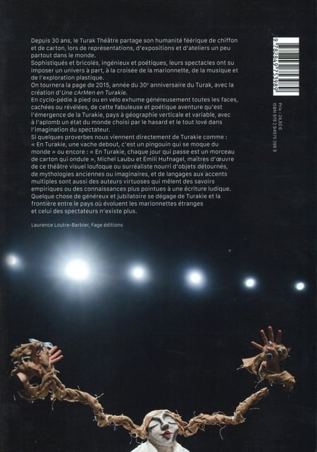 media/pim/TITELIVE/24_9782849753989_4_75.jpg