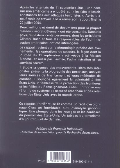 media/pim/TITELIVE/24_9782849900147_4_75.jpg