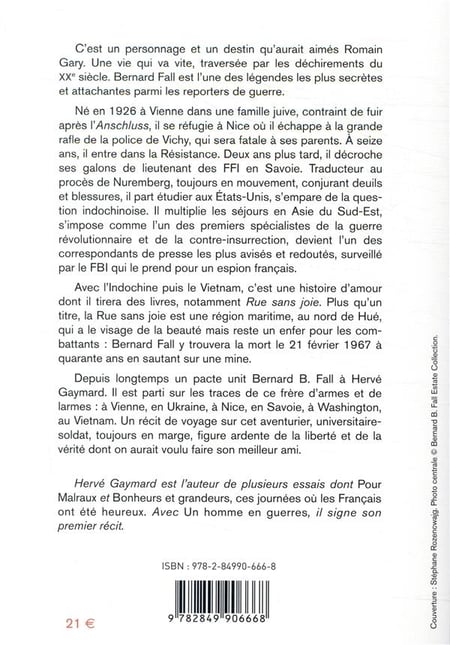 media/pim/TITELIVE/24_9782849906668_4_75.jpg