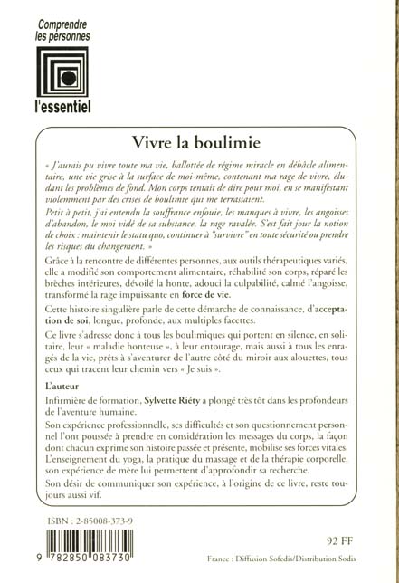media/pim/TITELIVE/24_9782850083730_4_75.jpg