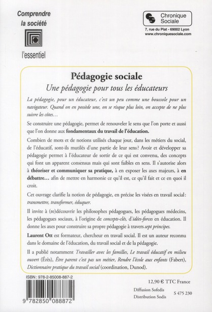 media/pim/TITELIVE/24_9782850088872_4_75.jpg