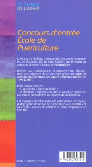 media/pim/TITELIVE/24_9782850307546_4_75.jpg