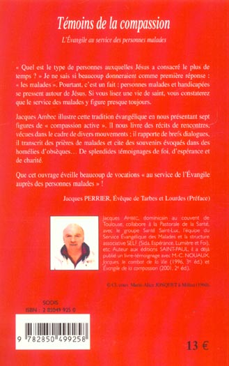 media/pim/TITELIVE/24_9782850499258_4_75.jpg