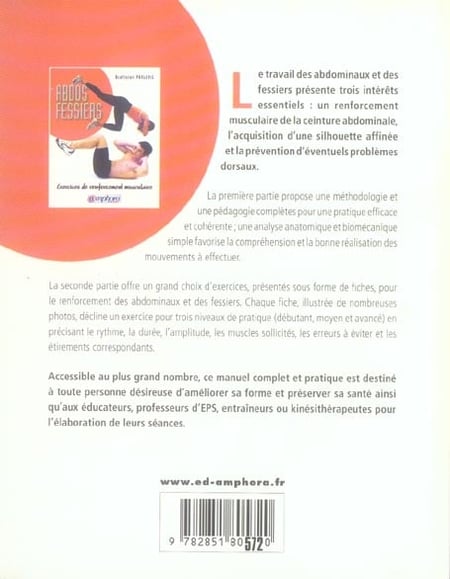 media/pim/TITELIVE/24_9782851805720_4_75.jpg