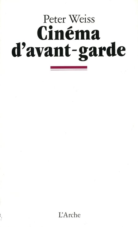 media/pim/TITELIVE/24_9782851812438_1_75.jpg