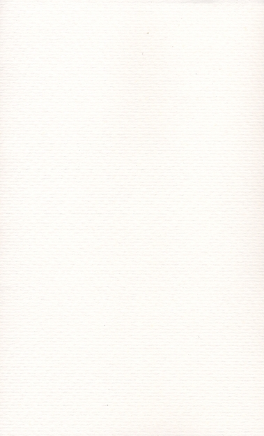 media/pim/TITELIVE/24_9782851947048_4_75.jpg