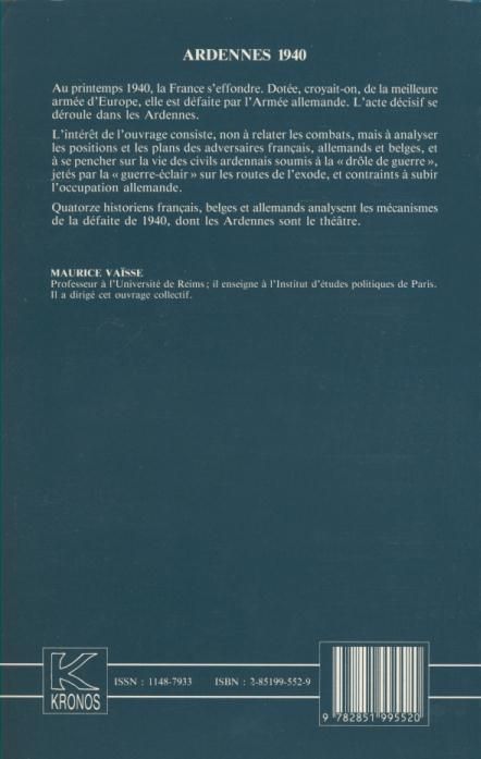 media/pim/TITELIVE/24_9782851995520_4_75.jpg