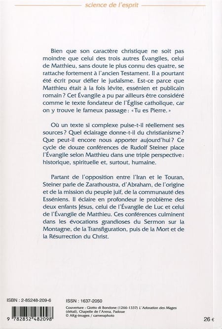 media/pim/TITELIVE/24_9782852482098_4_75.jpg