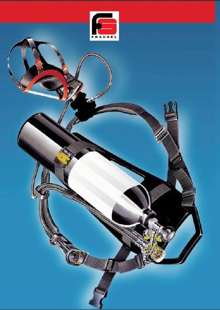media/pim/TITELIVE/24_9782852660915_4_75.jpg