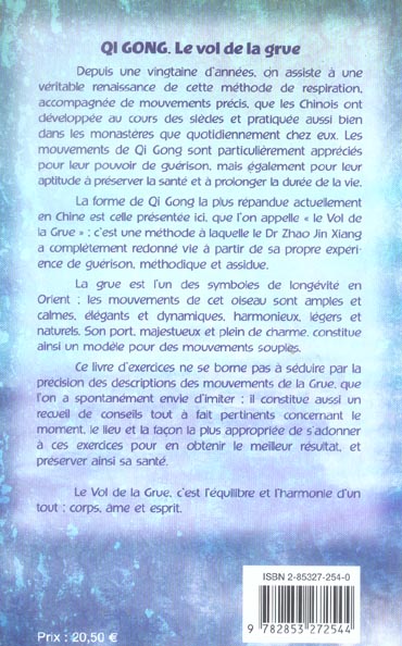 media/pim/TITELIVE/24_9782853272544_4_75.jpg