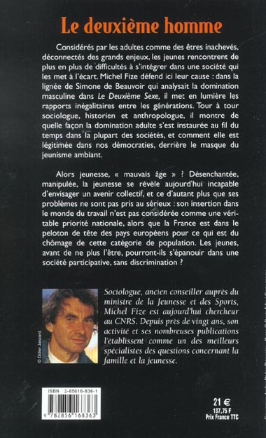 media/pim/TITELIVE/24_9782856168363_4_75.jpg