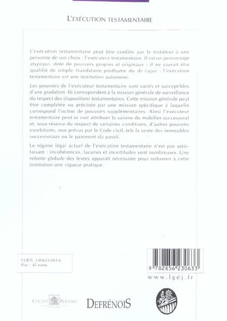 media/pim/TITELIVE/24_9782856230633_4_75.jpg