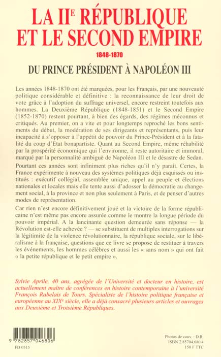 media/pim/TITELIVE/24_9782857046806_4_75.jpg