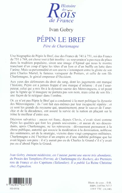 media/pim/TITELIVE/24_9782857047179_4_75.jpg