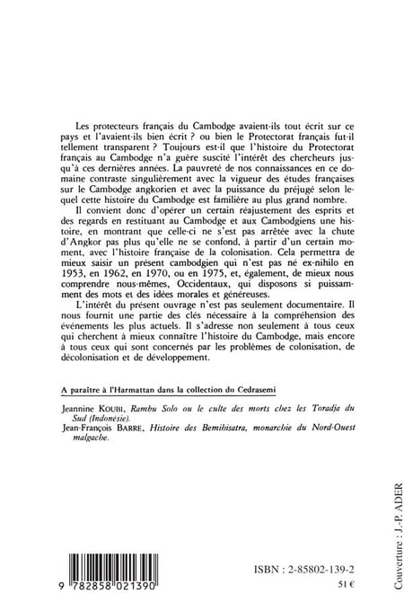 media/pim/TITELIVE/24_9782858021390_4_75.jpg