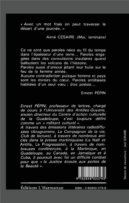 media/pim/TITELIVE/24_9782858022793_4_75.jpg