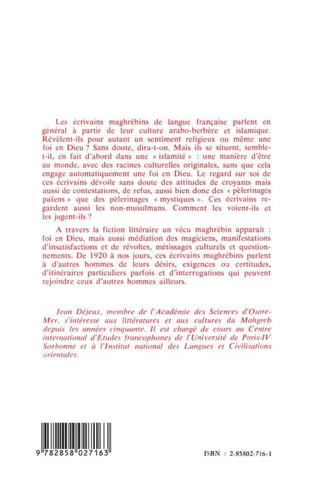 media/pim/TITELIVE/24_9782858027163_4_75.jpg