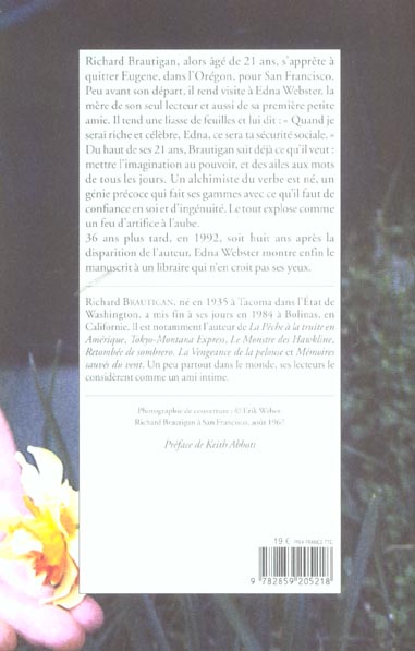 media/pim/TITELIVE/24_9782859205218_4_75.jpg