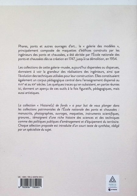 media/pim/TITELIVE/24_9782859785901_4_75.jpg