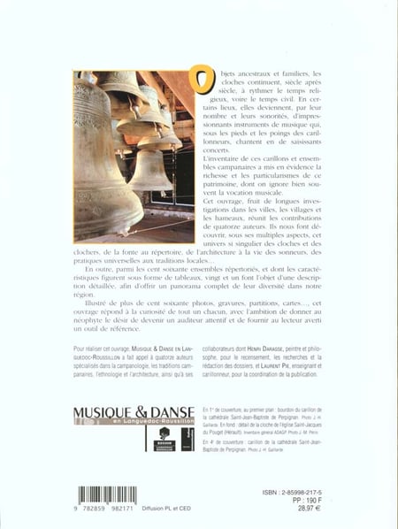 media/pim/TITELIVE/24_9782859982171_4_75.jpg