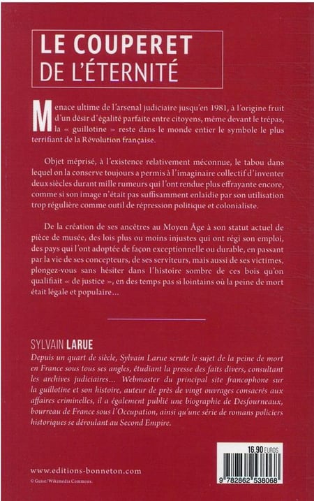 media/pim/TITELIVE/24_9782862538068_4_75.jpg