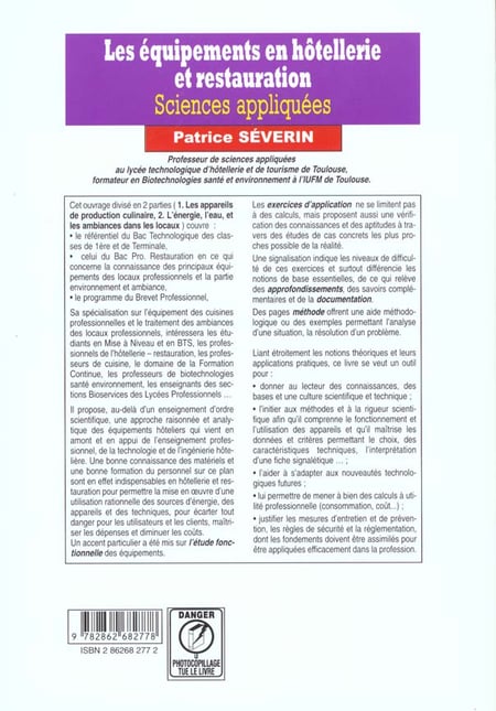 media/pim/TITELIVE/24_9782862682778_4_75.jpg