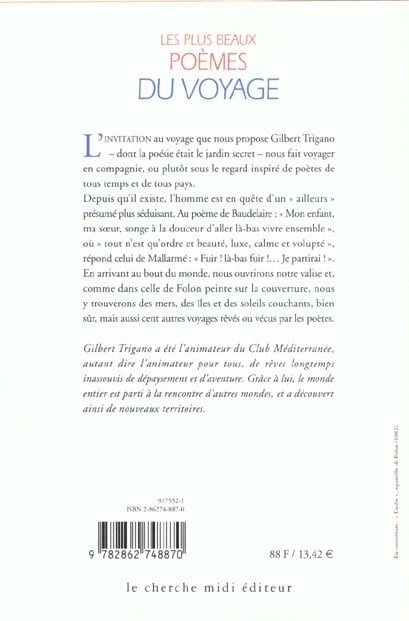 media/pim/TITELIVE/24_9782862748870_4_75.jpg