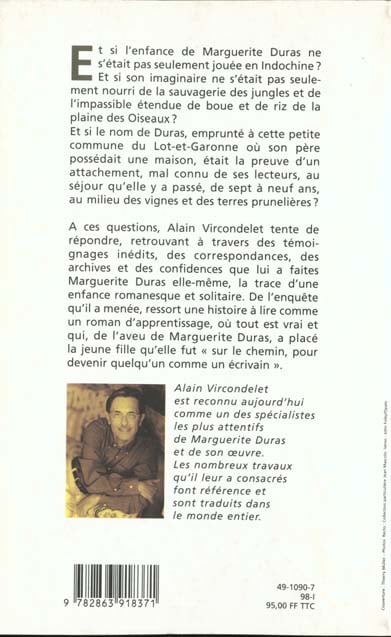 media/pim/TITELIVE/24_9782863918371_4_75.jpg