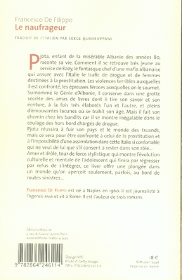 media/pim/TITELIVE/24_9782864246114_4_75.jpg