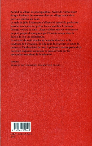 media/pim/TITELIVE/24_9782864322603_4_75.jpg