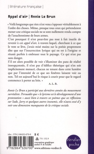 media/pim/TITELIVE/24_9782864326700_4_75.jpg
